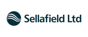SCX Partnered With Sellafield Ltd Nuclear Defence Solutions Bespoke Cranes