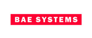 SCX Partnered With BAE Systems Providing Nuclear Defence Crane and Bespoke Crane Solutions