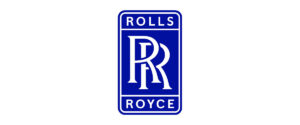 SCX Partnered With Rolls Royce SMR AMR Nuclear Defence Solutions